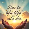 Nataly Jimenez - @nataly.jimenez84 - TikTok