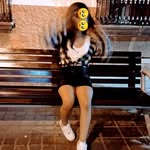 Nataly Jimenez - @soy_nataly__4772 - Instagram