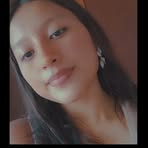 Nataly Jiménez - Facebook
