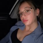 Nataly Jimenez - @n.ataly__ - Instagram