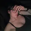 Nataly Jimenez - @n_atalyyyy - TikTok