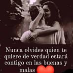 Nataly Jiménez - Facebook