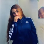 Nataly Jimenéz - @naatalyrj - Instagram