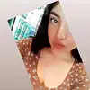 Nataly Jimenez - @natalyjimenez4 - TikTok