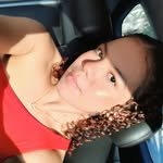 Nataly Jimenez - @nata.jl19 - Instagram