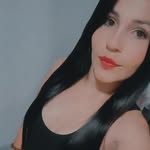 Nataly Jimenez - @nataly_59_ - Instagram