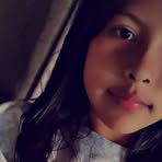 Nataly Jimenez - Facebook