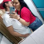 Nataly Jimenez - @naty_jimenez111 - Instagram