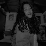 Nataly Jimenez - @nataly__jimenez.x.x - Instagram