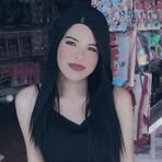Nataly Jiménez - Facebook