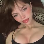 Nataly Jimenez - @nataly_jimenez16 - Instagram