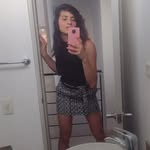 NataLy Jimenez - @nataly_sanchezj - Instagram