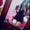 Nataly Jimenez - @natalyjimenez051 - TikTok