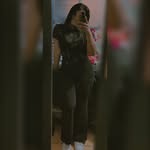 Nataly Jiménez - @natalyjimenez3233 - Instagram