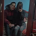 Ńätâly Jįmęńēz - @nataly_.jimenez - Instagram