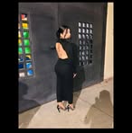 Nataly Jiménez - Facebook