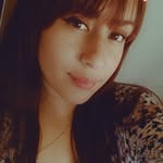 Nataly Jiménez - @natalyjimenez1999 - Instagram