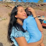 Nataly Jimenez - @nataly_jimenez.56 - Instagram