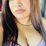 Nataly Jimenez - @jimenez_tyr - Instagram