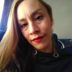 Nataly Jimenez - Facebook
