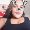 Nataly Jimenez - @nataly.jimenez5 - TikTok