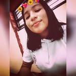 💕Nataly Jimenez💕 - @_natalyjimenez__ - Instagram