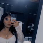 Nataly Jimenez - @natalyjimenez435 - Instagram