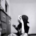 Nataly Jimenez - Facebook