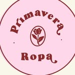 Nataly Jimenez - @primavera_ropa - Instagram
