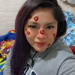 Nataly Jimenez - Facebook