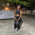 Nataly Jimenez - Facebook