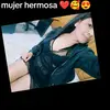 Nataly jimenez 🥰 - @15nata06 - TikTok
