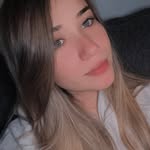 Nataly Jimenez Almanza🇲🇽🌻♏️ - @njxmxnxz11 - Instagram