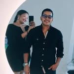 Nataly Jimenez Ariza - @natalyjimeneza - Instagram