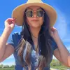 Nataly Jimenez - @natalyjimenez027 - TikTok