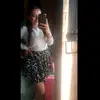 Nataly Jimenez - @natalyjimenez11 - TikTok