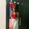 NATALY_JIMENEZ🤎 - @nataly_jimenez90 - TikTok