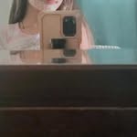 Nataly jimenez de la Paz - @natalyjimenezdelapaz - Instagram