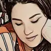Nataly Jimenez - @nataly_jimenez0 - TikTok