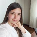 Nataly Jimenez Reina - @natalyjimenezreina - Instagram