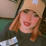 Nataly Jiménez🫦 - @natalyjimenez.123 - Instagram