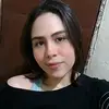 ✨NATALY✨ - @natalyjimenez245 - TikTok