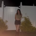 Nataly - @natalyjimenezzz - Instagram