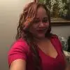 natalyjimenez0928 - @nataly.jimenez88 - TikTok