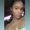 🌸🎀 - @natalyjimenez414 - TikTok