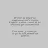 natalyjimenez5900 - @nataly.jimenez79 - TikTok