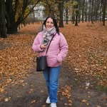 Наталия Коган Павлоцкая - @nataly_kogan17 - Instagram