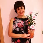Наталия Коган - @nataly_kogan - Instagram