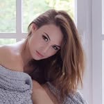 Natalia  Tehila Kogan - @natalia_t_kogan_ - Instagram