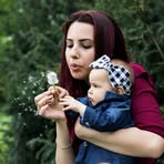 Natalia Kogan - Facebook
